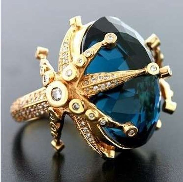 lady's simple wedding stone rings new trendy jewelry gift shiny ring valentine's day jewelry gifts ing, Golden;silver
lady's simple wedding stone rings new trendy jewelry gift shiny ring valentine's day jewelry gifts ing, Golden;silver