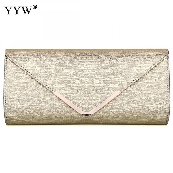 fashion ladies upscale evening party women' handbags gold small clutch bag silver female banquet purse handbag gift
fashion ladies upscale evening party women' handbags gold small clutch bag silver female banquet purse handbag gift