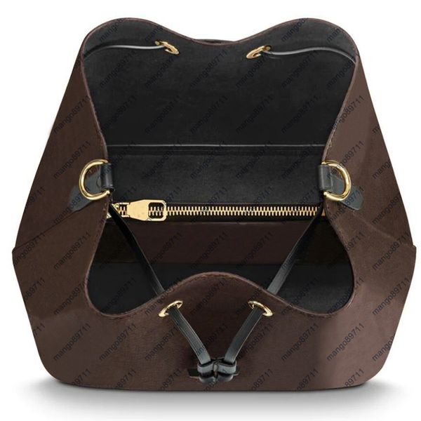 women handbags bucket bag leather shoulder bag classic design crossbody bags lady handbags dropshipping
women handbags bucket bag leather shoulder bag classic design crossbody bags lady handbags dropshipping