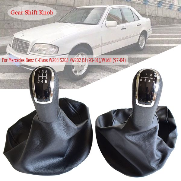 anti-dust gear shift knob gaiter boot cover for c-class w203 s203 / w210 bj (93-01)/ a-class a160 w168 (97-04
anti-dust gear shift knob gaiter boot cover for c-class w203 s203 / w210 bj (93-01)/ a-class a160 w168 (97-04