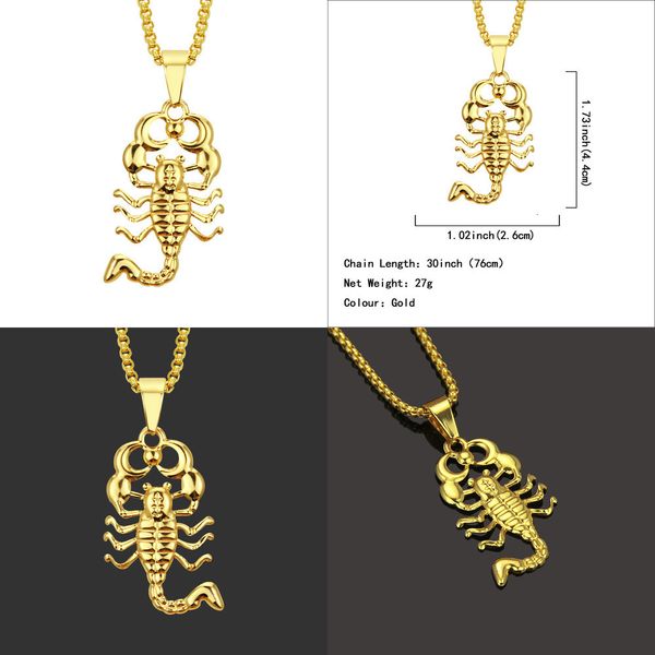 hip-hop man personality exaggeration ornaments personality pendeloque cut gold necklace accessories mens 14k gold chains designer jewellery, Silver
hip-hop man personality exaggeration ornaments personality pendeloque cut gold necklace accessories mens 14k gold chains designer jewellery, Silver