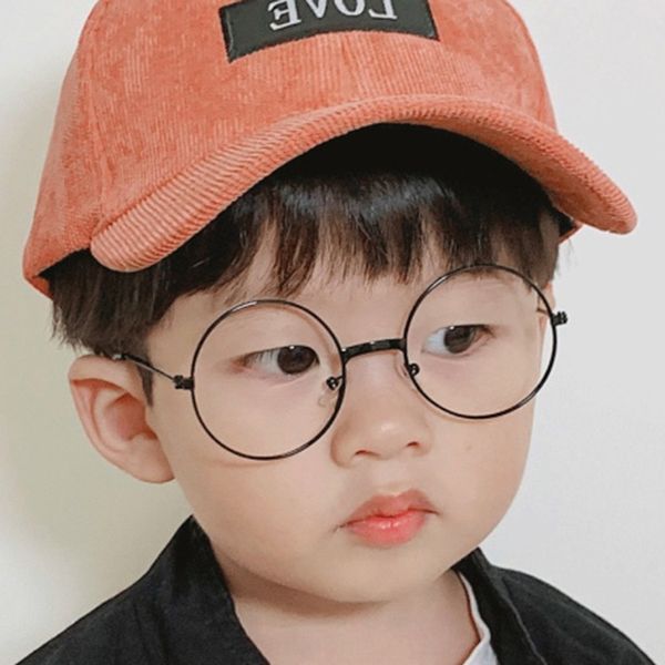 baby travel plain decorative children's glasses children's street pgraphy metal plain glasses, Blue
baby travel plain decorative children's glasses children's street pgraphy metal plain glasses, Blue