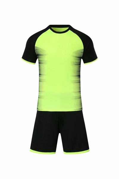 shop football jerseys customized football uniforms design online shop popular customs football apparel many different colors b15-07, Black;red
shop football jerseys customized football uniforms design online shop popular customs football apparel many different colors b15-07, Black;red