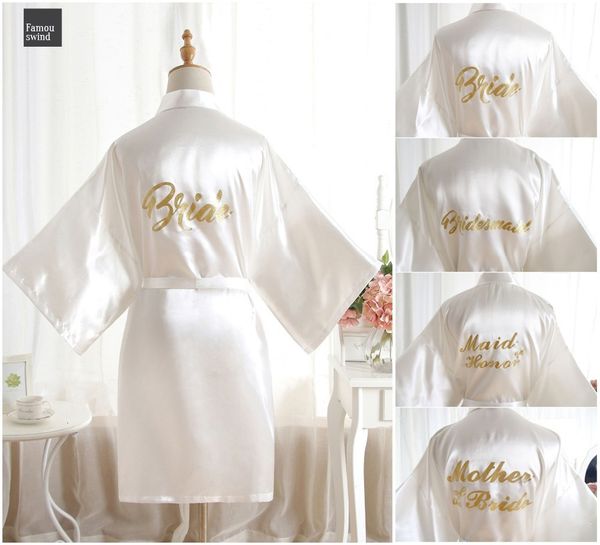 большой сексуального размер sexy атласной ночь халат идеальной свадебный robe невеста подружка одеяние халат для золотого слова одежд, Black;red
большой сексуального размер sexy атласной ночь халат идеальной свадебный robe невеста подружка одеяние халат для золотого слова одежд, Black;red