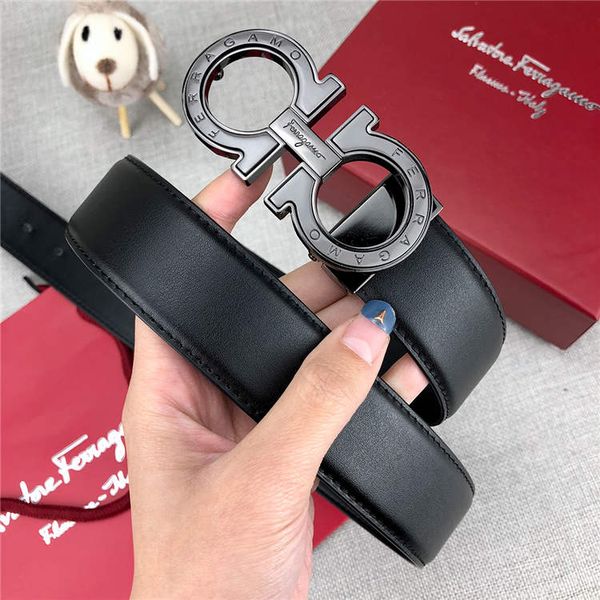 luxury belt luxury fashion brand belt fashion buckle 2019 the latest 3.4cm selling 201981104, Black;brown
luxury belt luxury fashion brand belt fashion buckle 2019 the latest 3.4cm selling 201981104, Black;brown