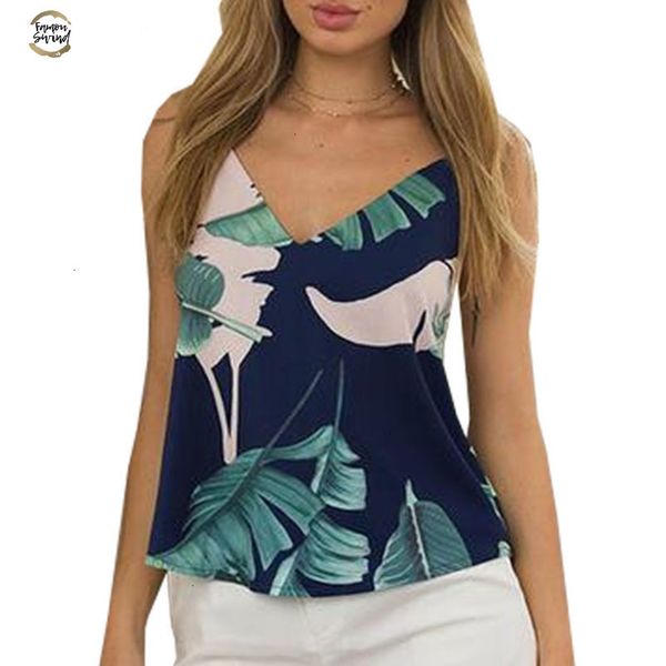 print tank women european and american style sleeveless shirt camis fitness casual camisole vest female summer shirt, White
print tank women european and american style sleeveless shirt camis fitness casual camisole vest female summer shirt, White