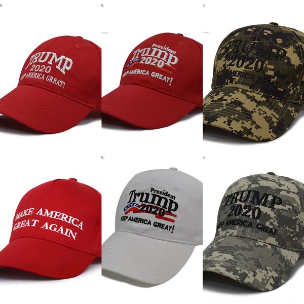 bg2xl trump eagle hat donald trump baseball hat keep ljjo7919 breathable adjustable snapback outdoor hip hop great caps america, Blue;gray
bg2xl trump eagle hat donald trump baseball hat keep ljjo7919 breathable adjustable snapback outdoor hip hop great caps america, Blue;gray