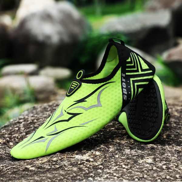 fashionupstream shoes пляжные кроссовки плавательные туфли быстросохнущие aqua water zapatos de mujer для пляжных мужчин
fashionupstream shoes пляжные кроссовки плавательные туфли быстросохнущие aqua water zapatos de mujer для пляжных мужчин