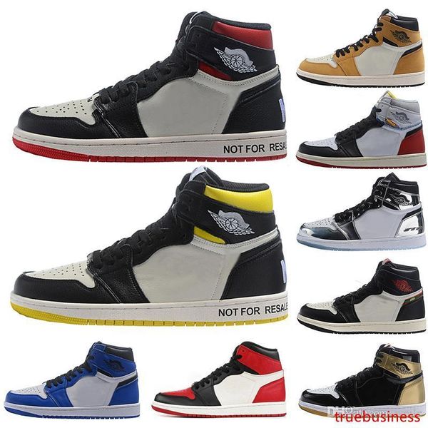 nrg no l's union a star is born rookie of the year og mens basketball shoes 1s bred toe designer sneakers trainers shoe
nrg no l's union a star is born rookie of the year og mens basketball shoes 1s bred toe designer sneakers trainers shoe