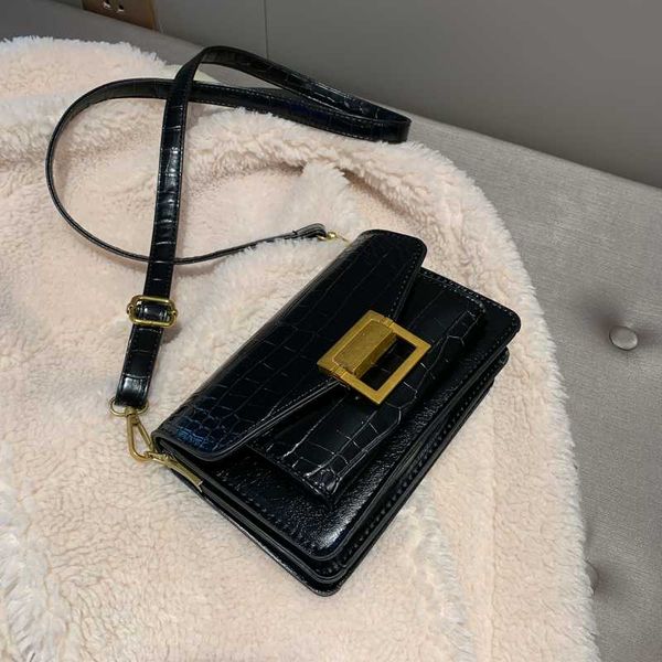 2019 ньиве vrouwen тас режим ongedwongen schoudertas steen patroon сумка дам mobiele telefoon zak portemonnee
2019 ньиве vrouwen тас режим ongedwongen schoudertas steen patroon сумка дам mobiele telefoon zak portemonnee