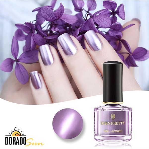 doradosun laser silver nail polish quick-dry gold metal nail polish velvet art 1 pcs
doradosun laser silver nail polish quick-dry gold metal nail polish velvet art 1 pcs