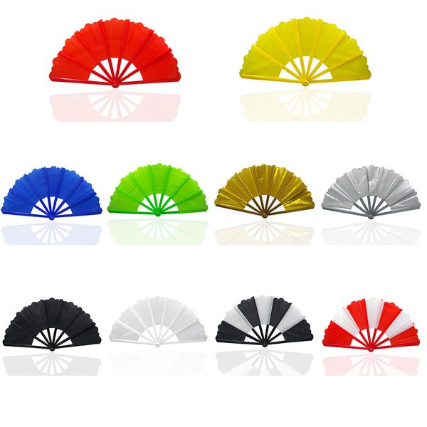 1 pc red cloth broken fan restore magic props novelty gag toys for kids stage close-up street easy to learn magic trick games
1 pc red cloth broken fan restore magic props novelty gag toys for kids stage close-up street easy to learn magic trick games