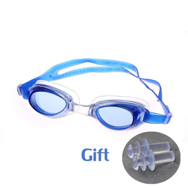 outdoor water sports swimming glasses goggles underwater diving eyeglasses eyewear swimwear for men women children w/ clear case
outdoor water sports swimming glasses goggles underwater diving eyeglasses eyewear swimwear for men women children w/ clear case