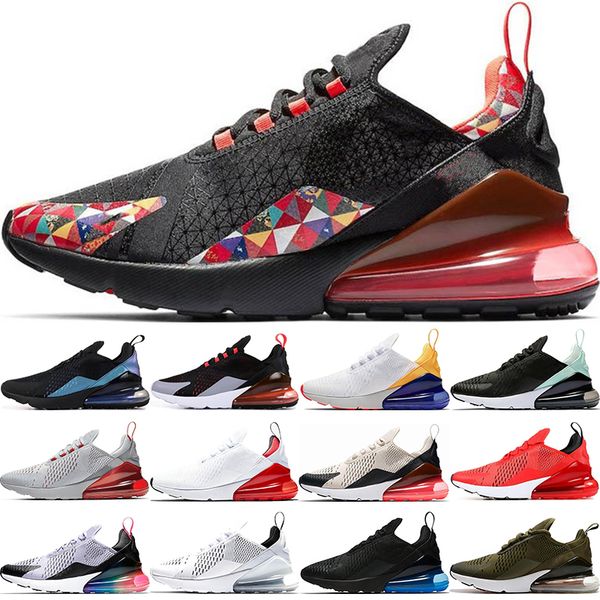 2019 be true designer shoes throwback future black white men running shoes french splashing ink fashion men womens sneakers 36-45
2019 be true designer shoes throwback future black white men running shoes french splashing ink fashion men womens sneakers 36-45