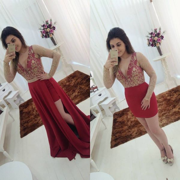 prom cocktail dresses evening formal dress long party gown abendkleider robe de soiree, Black
prom cocktail dresses evening formal dress long party gown abendkleider robe de soiree, Black