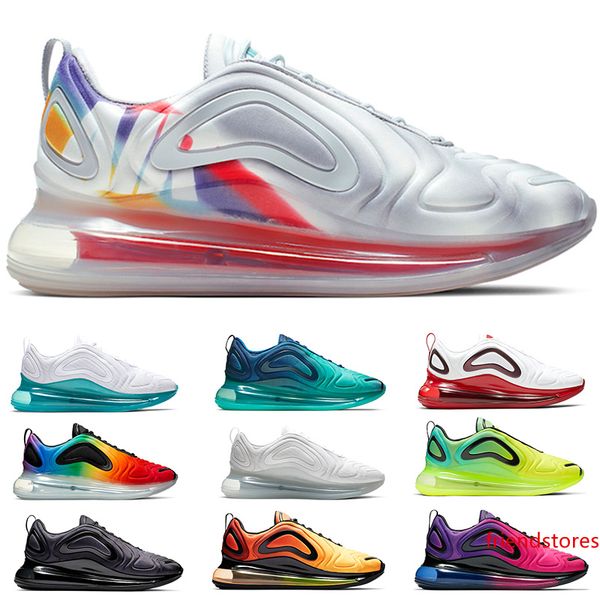 running shoes for men women betrue sunrise sunset northern lights carbon grey gold sea forest mens trainers sport sneakers size 36-45
running shoes for men women betrue sunrise sunset northern lights carbon grey gold sea forest mens trainers sport sneakers size 36-45