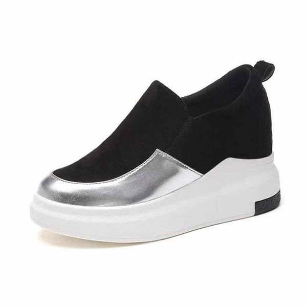 with box sneaker casual shoes trainers fashion sports shoes leather boots sandals slippers vintage air for woman 06px710, Black
with box sneaker casual shoes trainers fashion sports shoes leather boots sandals slippers vintage air for woman 06px710, Black