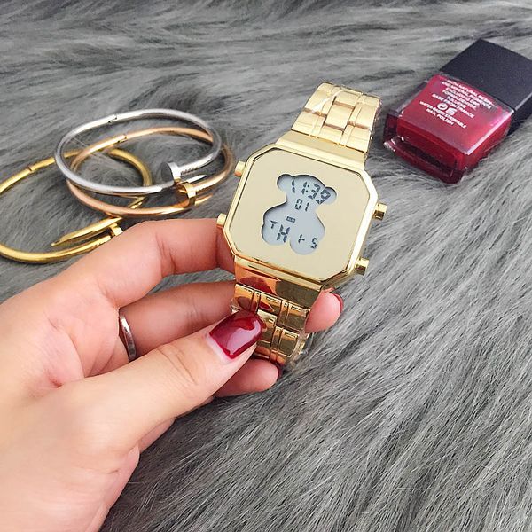 2017 selling famous women luxury fashion bling casual crystal stainless steel diamond strap quartz waterproof geneva watches, Slivery;brown
2017 selling famous women luxury fashion bling casual crystal stainless steel diamond strap quartz waterproof geneva watches, Slivery;brown