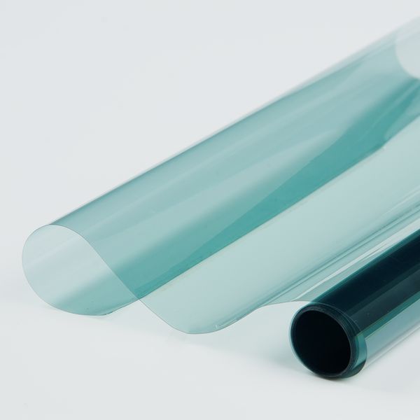 sunice car window tint film car windshield window tint vinyl film vlt70% solar 1.52x1m customized
sunice car window tint film car windshield window tint vinyl film vlt70% solar 1.52x1m customized