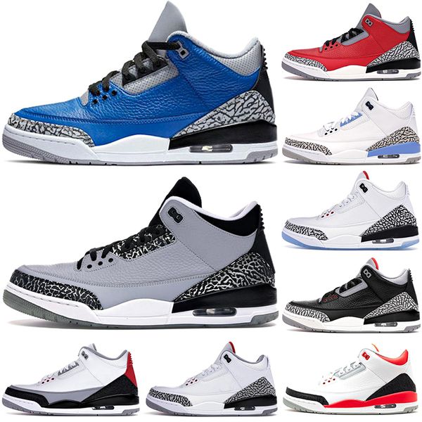 varsity royal men outdoor basketball shoes chlorophyll wolf grey black white red cement mens sports sneakers trainers tinker chaussures
varsity royal men outdoor basketball shoes chlorophyll wolf grey black white red cement mens sports sneakers trainers tinker chaussures