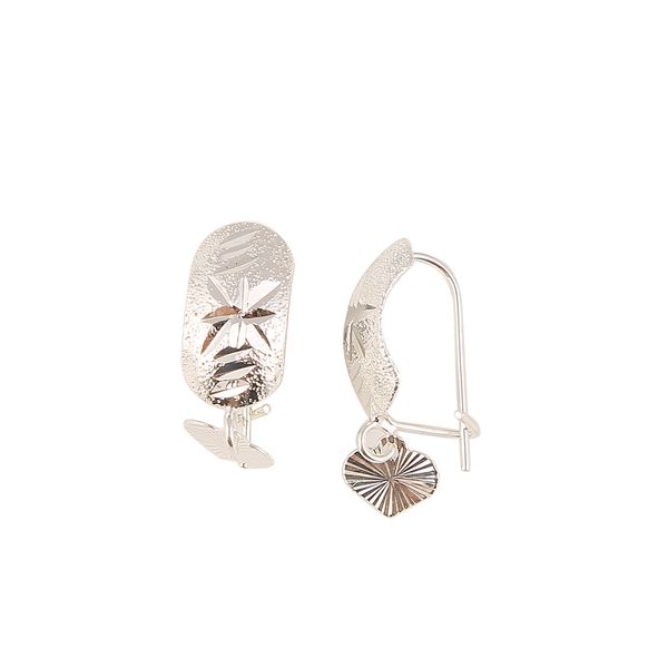 silver jewelry gold plated filigree diamond cut ethiopian earring with heart charm dangle
silver jewelry gold plated filigree diamond cut ethiopian earring with heart charm dangle