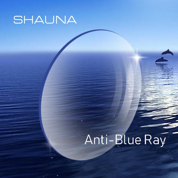 shauna 1.56 1.61 1.67 1.74 prescription cr-39 resin aspheric glasses lenses myopia hyperopia presbyopia optical lens, Silver
shauna 1.56 1.61 1.67 1.74 prescription cr-39 resin aspheric glasses lenses myopia hyperopia presbyopia optical lens, Silver