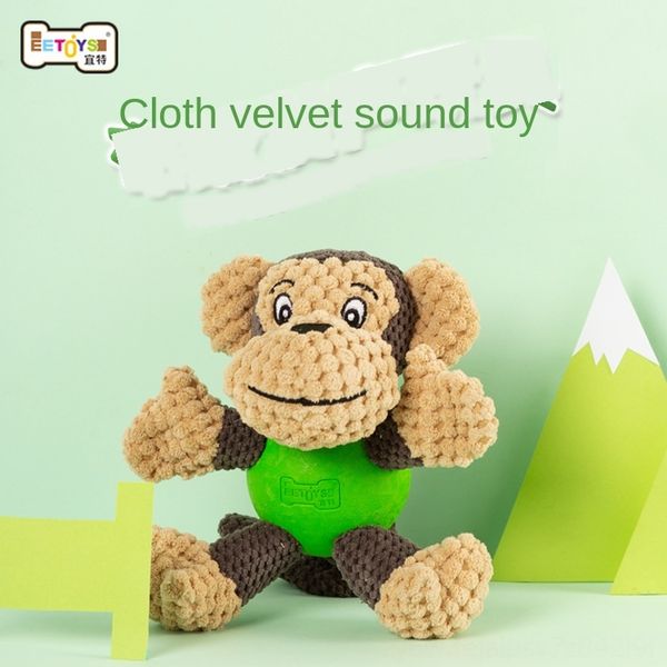 yite ee monkey rhinocero erie bite-reitant molar cloth velvet ound yite ee dog toy monkey rhinoceros series bite-resistant molar cloth velve
yite ee monkey rhinocero erie bite-reitant molar cloth velvet ound yite ee dog toy monkey rhinoceros series bite-resistant molar cloth velve