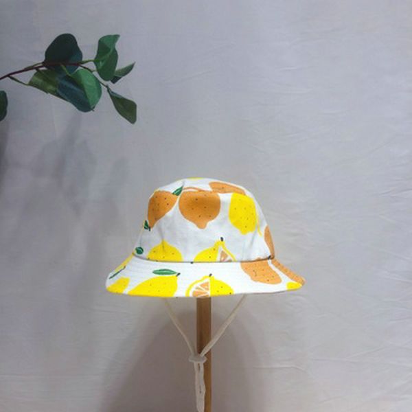 cartoon hat for kid холст bucket hat стекловолокно peuter jongen bucket hat карикатура онлайн бесплатно fishinghat для маленьких детей plwuz, Yellow 
cartoon hat for kid холст bucket hat стекловолокно peuter jongen bucket hat карикатура онлайн бесплатно fishinghat для маленьких детей plwuz, Yellow