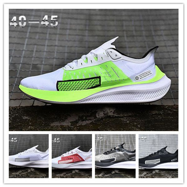 New zoom pega u turbo green red black white neaker me h luxury react zoomx vaporfly pega u 37 men running hoe ize 40 45
New zoom pega u turbo green red black white neaker me h luxury react zoomx vaporfly pega u 37 men running hoe ize 40 45