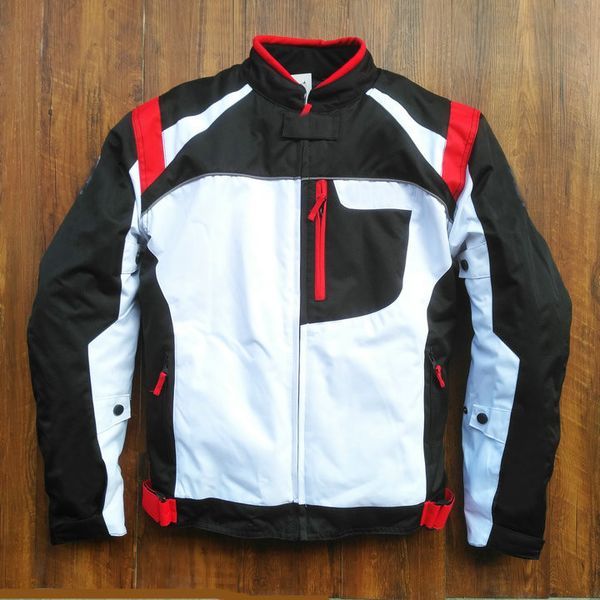 winter windproof jackets motorcycle atv downhill bike riding motorbike jacket with protector
winter windproof jackets motorcycle atv downhill bike riding motorbike jacket with protector