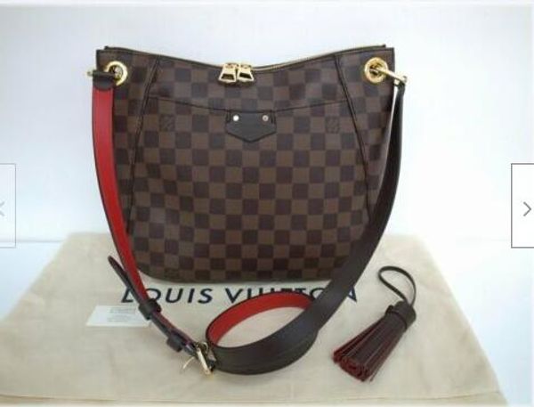 2020 wholesale price sell real leather women south bank handbag tote cross body clutch 42230 tassel shoulder bag
2020 wholesale price sell real leather women south bank handbag tote cross body clutch 42230 tassel shoulder bag
