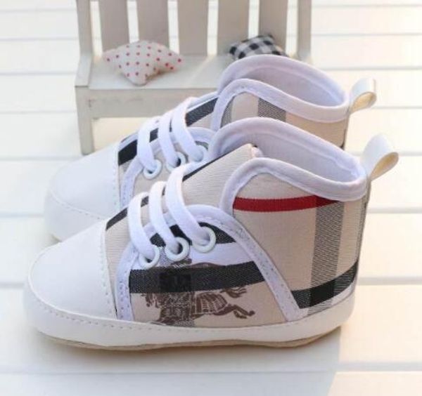 2019 new plaid babies boy girl shoes sole soft canvas solid footwear for newborns toddler crib moccasins 3 colors available
2019 new plaid babies boy girl shoes sole soft canvas solid footwear for newborns toddler crib moccasins 3 colors available