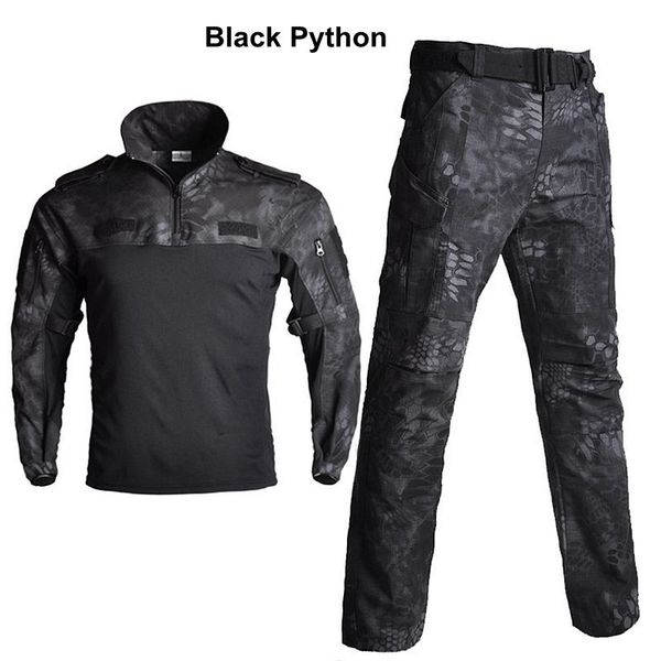 tactical camouflage frog suit us army american frog suit fg long sleeve ghillie outdoor geely hunting clothes, Gray
tactical camouflage frog suit us army american frog suit fg long sleeve ghillie outdoor geely hunting clothes, Gray