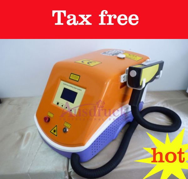 eu tax uk ship nd q switch yag laser tattoo removal eyebrow cleaner spot pigmentation remove instrument adjust hz beauty machine
eu tax uk ship nd q switch yag laser tattoo removal eyebrow cleaner spot pigmentation remove instrument adjust hz beauty machine