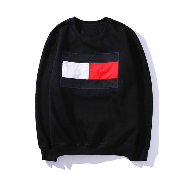 mens designer tom men's womens sweatshirts harajuku hoodie sweatshirt hooded pullover blouse with pocket fashion clothes, Black
mens designer tom men's womens sweatshirts harajuku hoodie sweatshirt hooded pullover blouse with pocket fashion clothes, Black