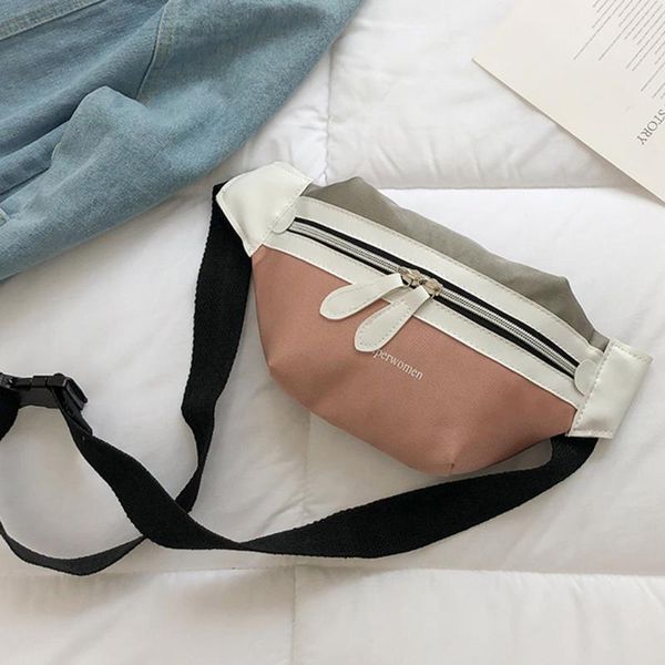 women's alphabet colorblock chest bag crossbody bag women's fashion canvas letter shoulder messenger crossbody chest bags packs
women's alphabet colorblock chest bag crossbody bag women's fashion canvas letter shoulder messenger crossbody chest bags packs