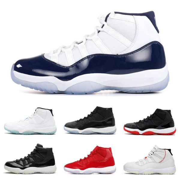 concord 45 11 xi 11s mens cap and gown olive lux platinum tint gamma blue men basketball shoes sports designer sneakers sport sneakers
concord 45 11 xi 11s mens cap and gown olive lux platinum tint gamma blue men basketball shoes sports designer sneakers sport sneakers