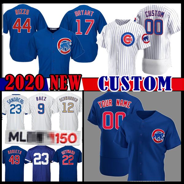 custom Los Angeles 2 Andrelton Simmons Angels Baseball Jersey 29 Rod Carew 30 Nolan Ryan 5 Albert Pujols 44 Reggie Jackson 18 Luis Valbuena
custom Los Angeles 2 Andrelton Simmons Angels Baseball Jersey 29 Rod Carew 30 Nolan Ryan 5 Albert Pujols 44 Reggie Jackson 18 Luis Valbuena