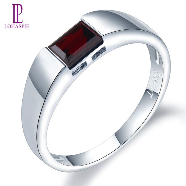 natural gemstone women's men's ring 0.68ct black garnet 925 silver rings fine wedding engagement girl lady gift, Slivery;golden
natural gemstone women's men's ring 0.68ct black garnet 925 silver rings fine wedding engagement girl lady gift, Slivery;golden
