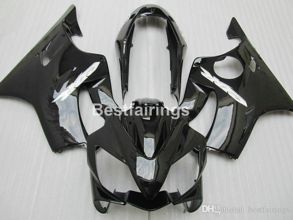 injection molding plastic fairing kit for honda cbr600 f4i 04 05 06 07 glossy black fairings set cbr600 f4i 2004-2007 iy06
injection molding plastic fairing kit for honda cbr600 f4i 04 05 06 07 glossy black fairings set cbr600 f4i 2004-2007 iy06