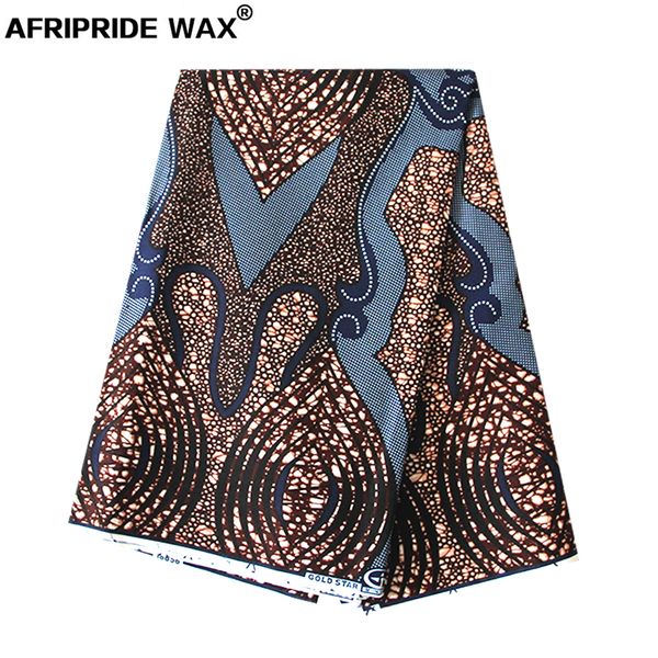 2019 latest african print fabric afripride africa ankara print 100% cotton traditional batik craft fabric a18f0418, Black;white
2019 latest african print fabric afripride africa ankara print 100% cotton traditional batik craft fabric a18f0418, Black;white