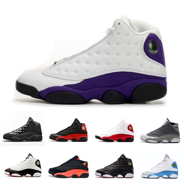 new 13 xiii men 13s lakers basketball shoes low navy blue pure money chicago black cat dmp barons he got game sports sneaker
new 13 xiii men 13s lakers basketball shoes low navy blue pure money chicago black cat dmp barons he got game sports sneaker
