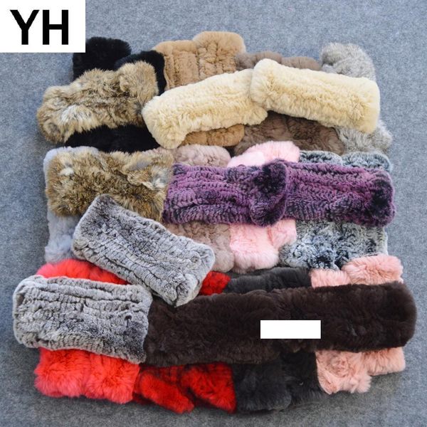 new good elastic women real natural knitted rex fur fingerless gloves mittens winter fashion warm rex fur mittens, Blue;gray
new good elastic women real natural knitted rex fur fingerless gloves mittens winter fashion warm rex fur mittens, Blue;gray