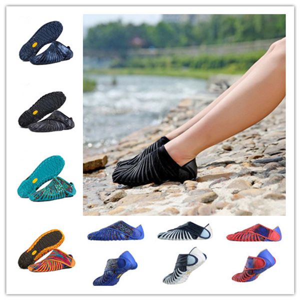 Sapatos ocasionais xx199566qm
Sapatos ocasionais xx199566qm