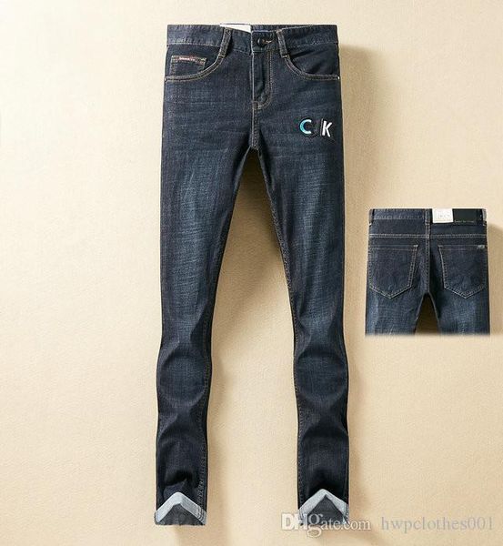 mens designer jmens skinny jeans slim fit motorcycle biker denim for men fashion designer hip hop good quality ripped jeans, Blue
mens designer jmens skinny jeans slim fit motorcycle biker denim for men fashion designer hip hop good quality ripped jeans, Blue