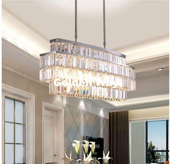 modern led pendant light l80cm h35cm e14 led ac crystal chandelier modern living room kroonluchter lamparas de cristal led pendant lighting
modern led pendant light l80cm h35cm e14 led ac crystal chandelier modern living room kroonluchter lamparas de cristal led pendant lighting
