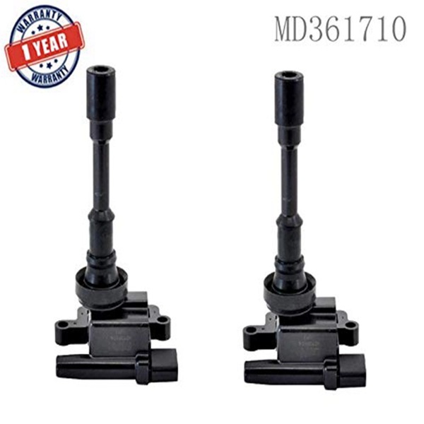 new high performance ignition coil pack md361710 for 02-04 mitsubishi lancer 1.6l 01-05 sebring dodge stratus
new high performance ignition coil pack md361710 for 02-04 mitsubishi lancer 1.6l 01-05 sebring dodge stratus