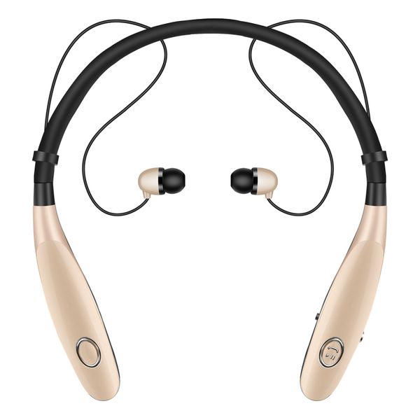 bluetooth earphone wireless headphones running sports bass sound cordless ear phone with microphone for iphone xiaomi earbuds
bluetooth earphone wireless headphones running sports bass sound cordless ear phone with microphone for iphone xiaomi earbuds