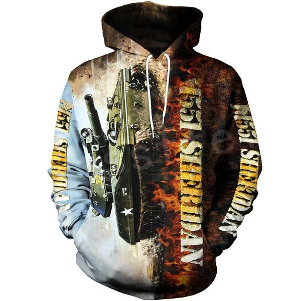games world of tanks animal tank funny newfashion tracksuit 3dprint zipper/hoodies/sweatshirt/jacket/men/women t-5, Black
games world of tanks animal tank funny newfashion tracksuit 3dprint zipper/hoodies/sweatshirt/jacket/men/women t-5, Black