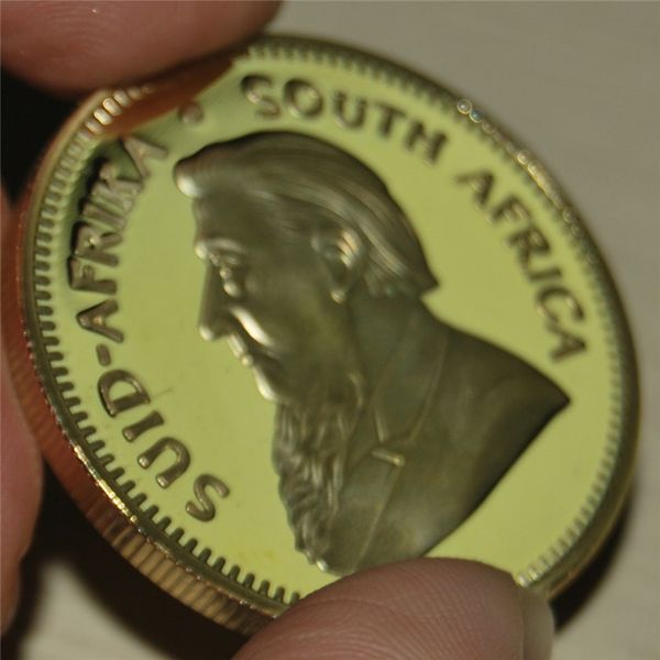 1990 south africa krugerrand gold coin krugerrand south africa gold coin bullion paul krugger
1990 south africa krugerrand gold coin krugerrand south africa gold coin bullion paul krugger